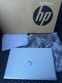 HP EliteBook 645 G9 Ryzen 5 PRO 5675U, 16Gb Ram, 256gb ssd, NOU