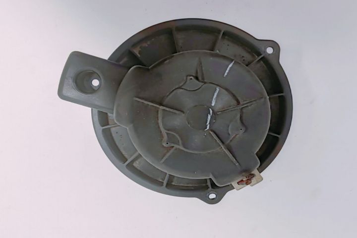 Ventilator Habitaclu Bosch 0130101113 Smart Fortwo prima generatie (f