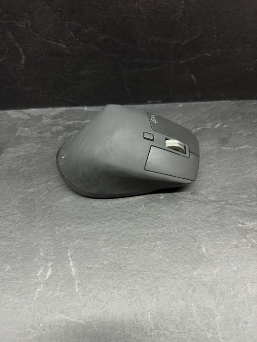 Мишка Logitech MX Master 3s