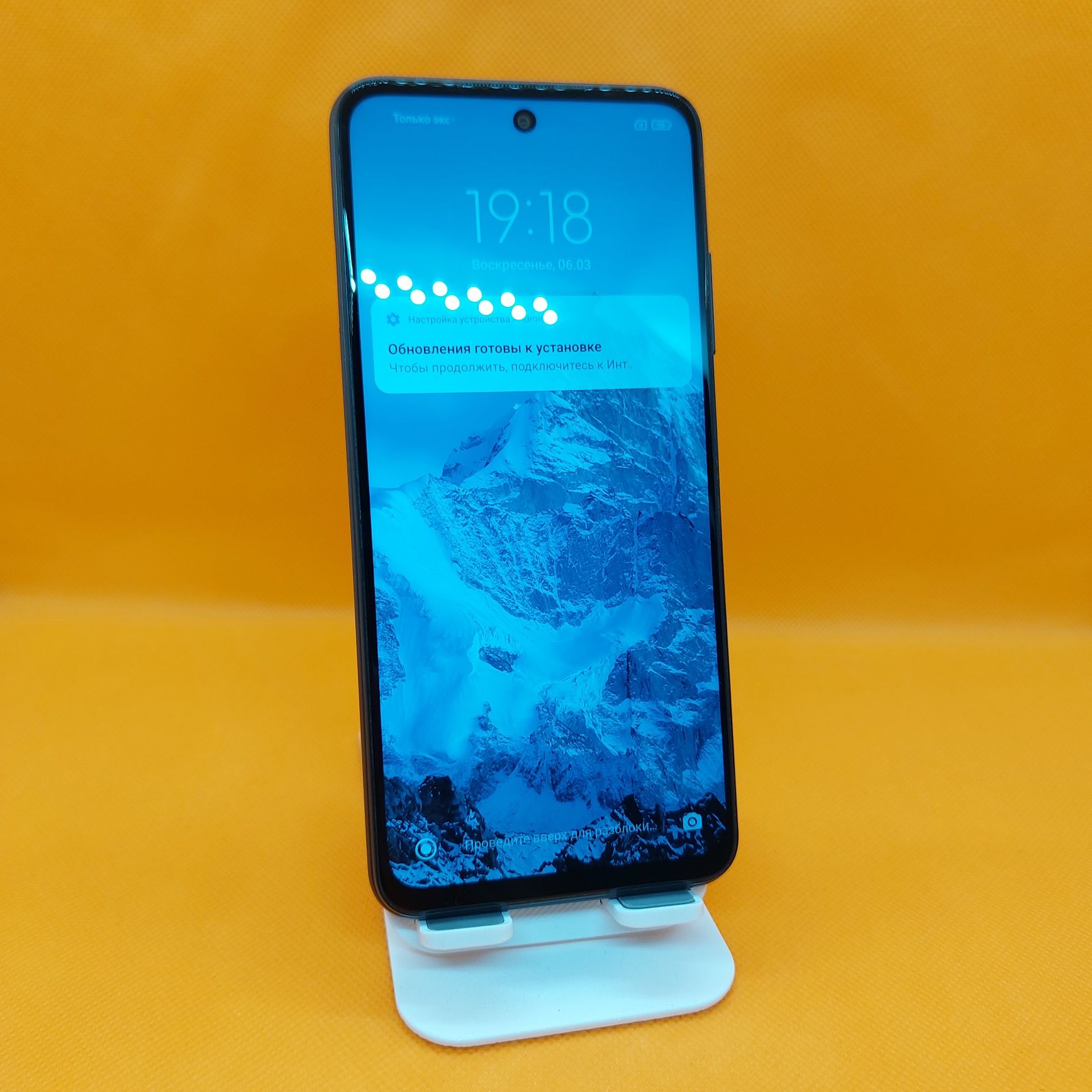 Reddit note 10 5G srochna sotiladi
