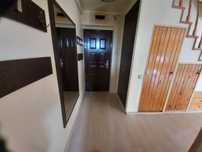 Vând  apartament