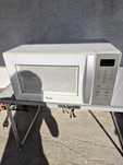 Cuptor cu microunde whirlpool