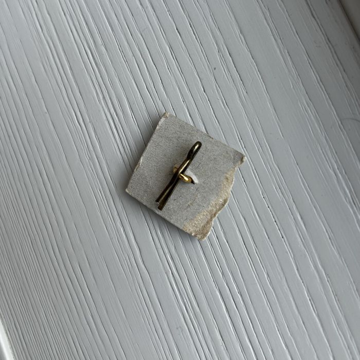 Set nasturi Holland&Sherry