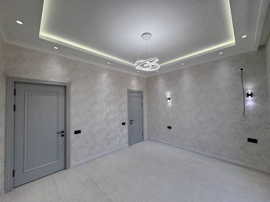 Продается Коттедж, Мирзо Улугбекский район