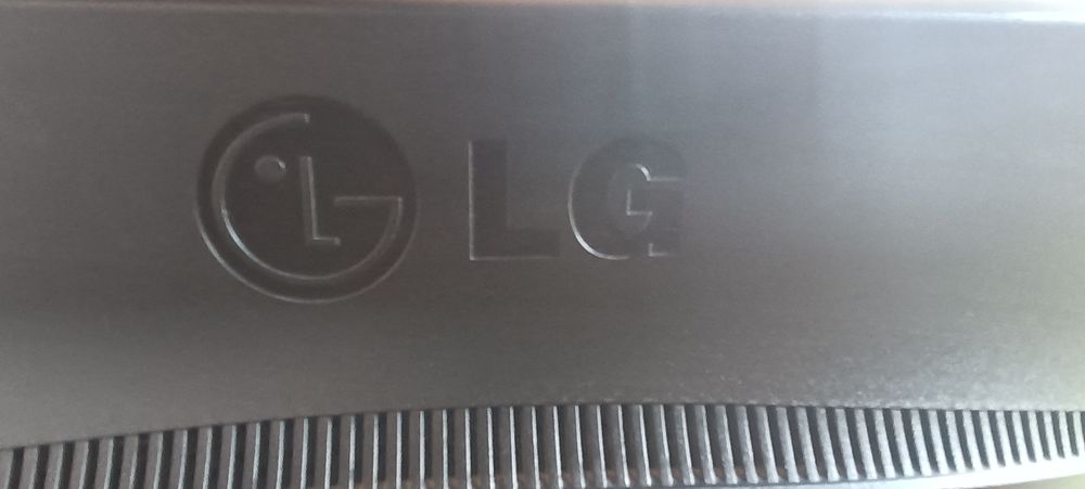 Монитор LG,GNR,Acer