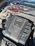 Motor Audi 2.0 Tdi CAHA 170 cp A4 A5 A6 Q3 Q5 euro 5