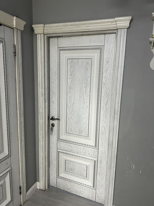 Срочно продается!