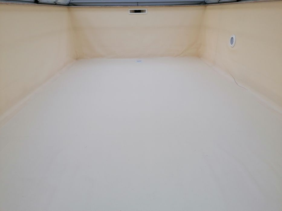 Reparatii Piscine