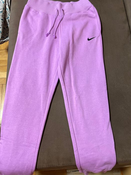 Nike спортно долнище