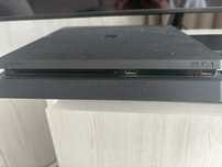 Ps4 без гарантии