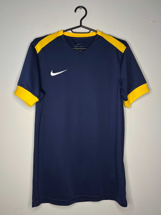 Nike Dry Park T-Shirt Мъжка Тениска