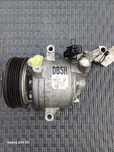 Compresor ac/clima Mazda cx 3 Toyota yaris