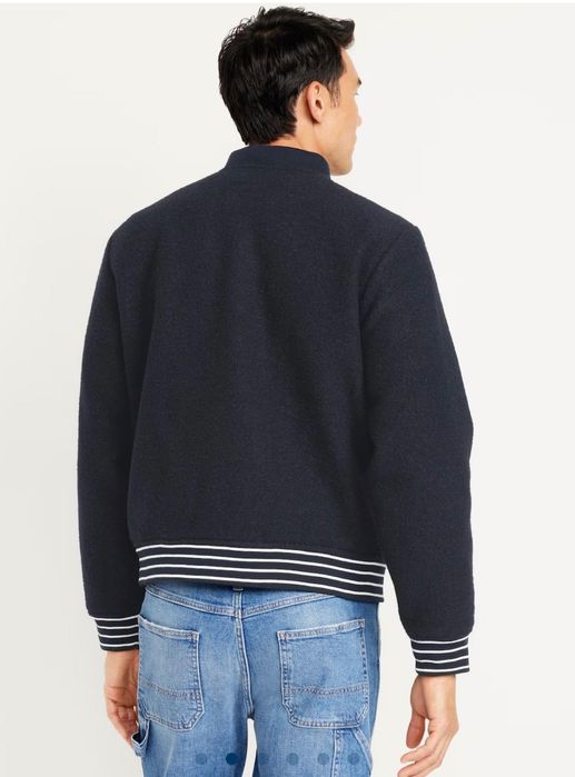 Куртка Бомбер джакет OLD NAVY