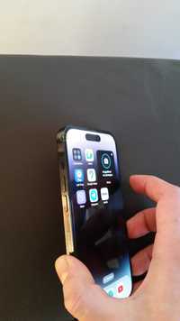 Смартфон Apple Iphone 14 PRO Space Black 6.10 ", 128 GB