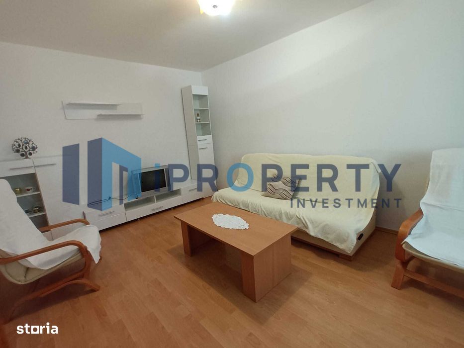 2 Camere I Berceni, Sun Plaza I Metrou I Decomandat, Spatios