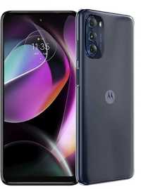 Motorola G 5g  90Hz  HD+ resolution, 50MP camera, 5000mAh Нов