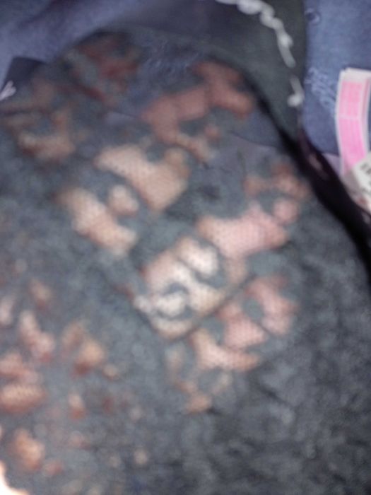 Бразилки PINK by Victoria's secret Xl нови