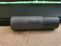 Celule LG 21700 de 5000mAh