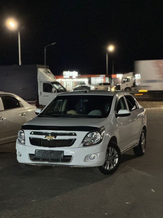 Аренда авто под такси