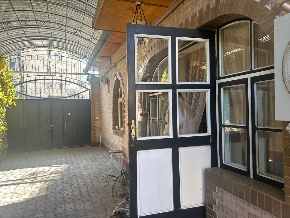 Циолковский 2,5 соток