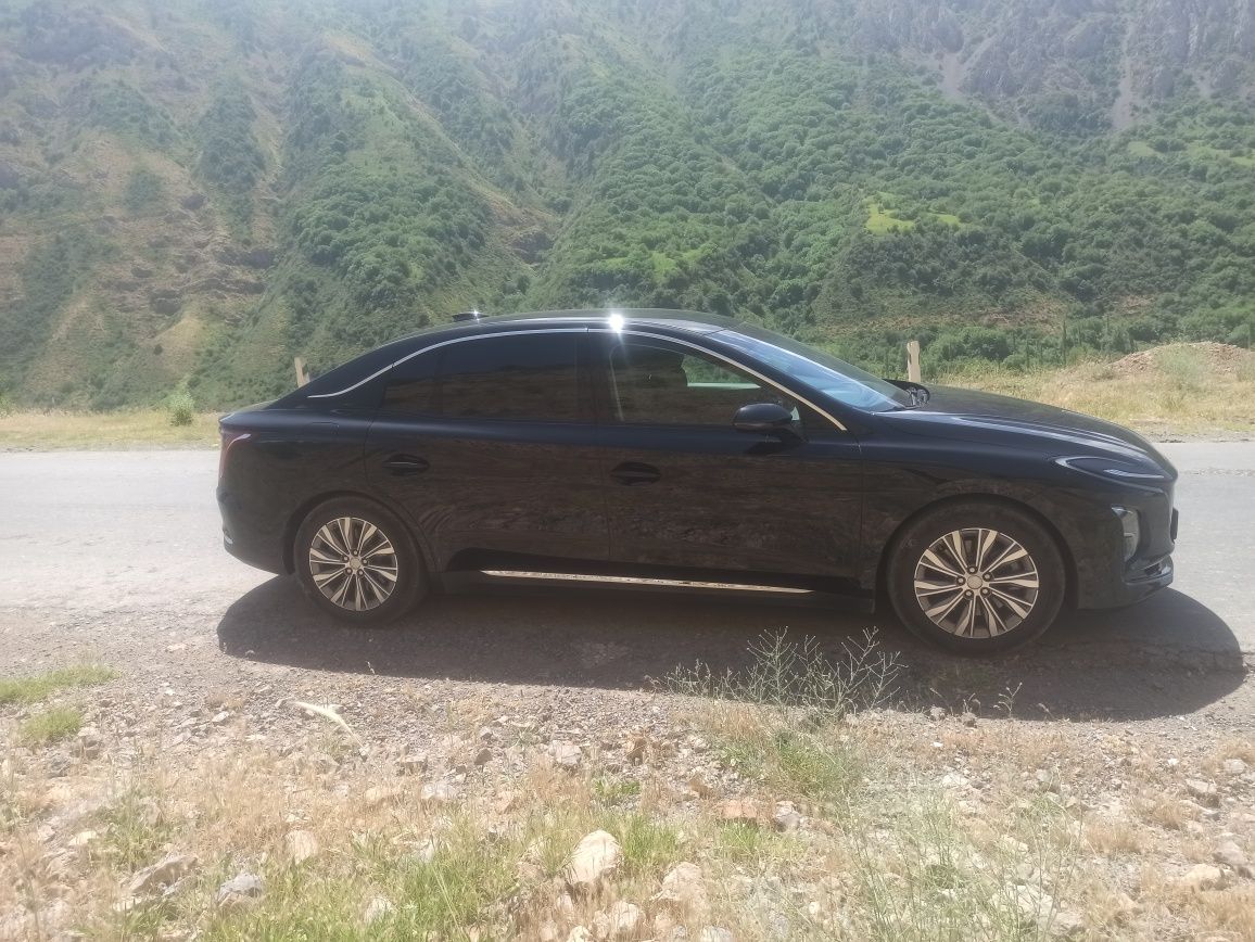 Biznes taksi xizmati услуги такси в горы Toqqa taksi zakaz Transfer