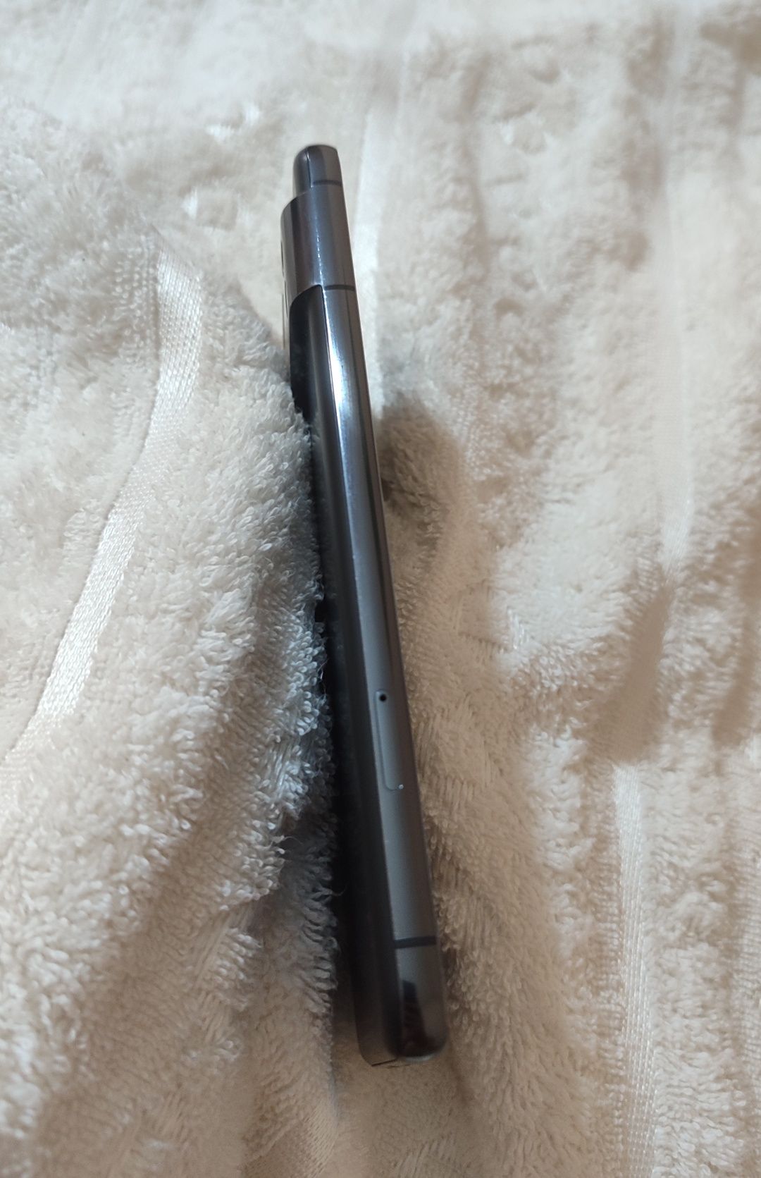 Google Pixel 8 Pro 12/128gb USA