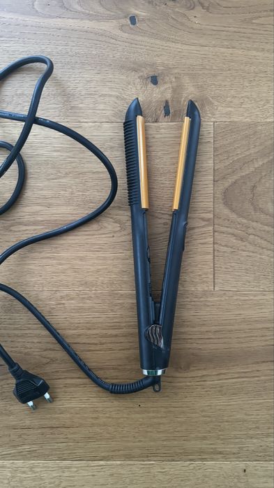 Placa de par profesionala