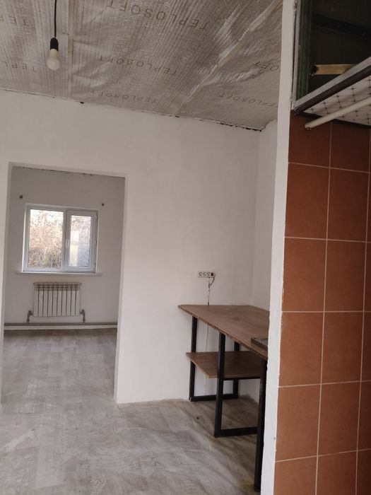 Времянка жалға беріледі