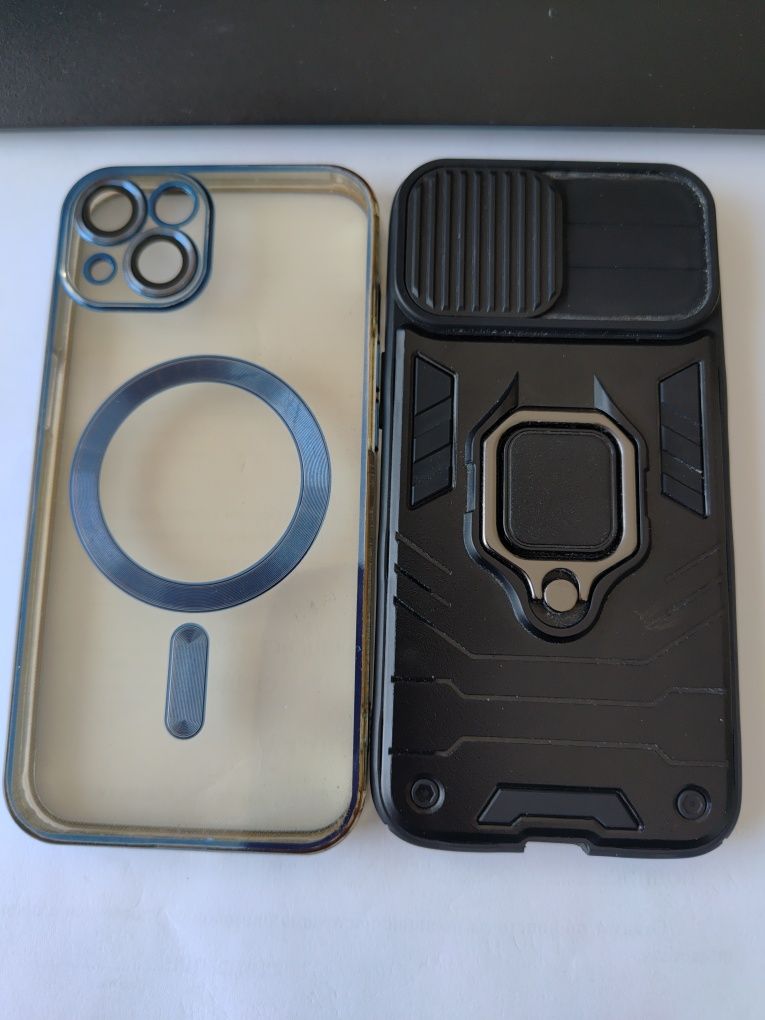 IPhone 13 128 gb