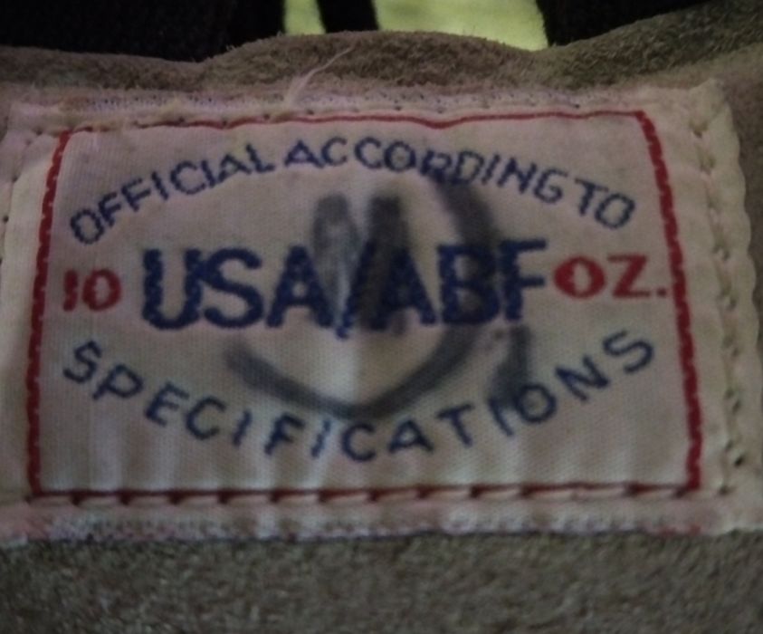 Каска за бокс Everlast