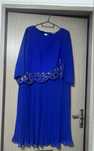 Rochie de seara -44