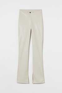 Pantaloni H&M Dama Marimea L