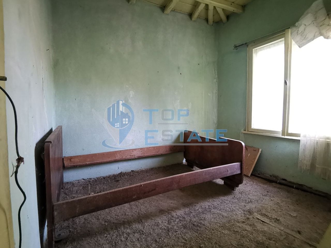 Продава се Къща в с. Вишовград, Област Велико Търново - 80 кв.м за 217 €/кв.м - Снимка #5