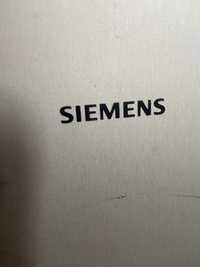 Vând clima Siemens in stare buna de functionare