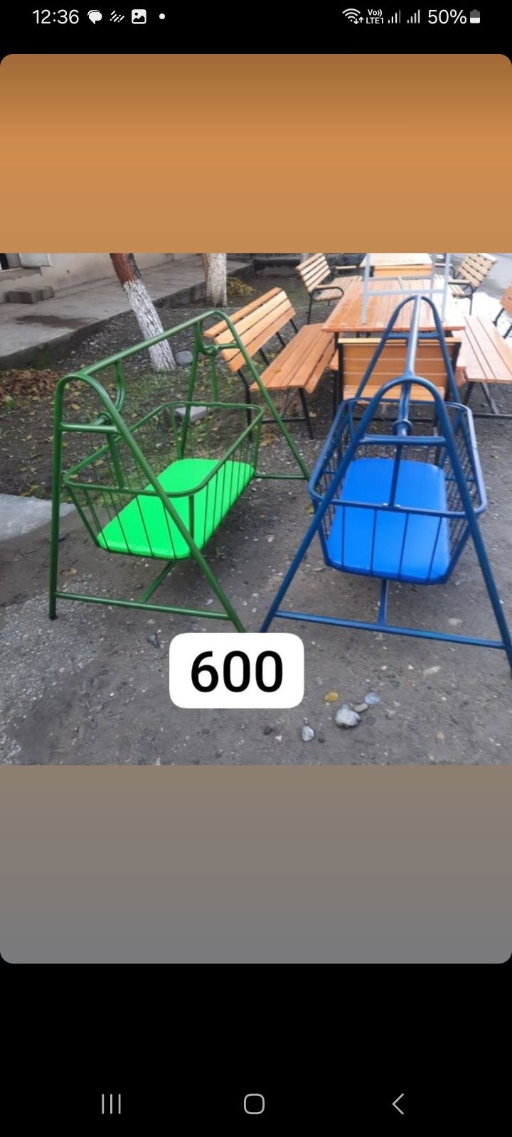 Mebillar Stol stullar  kachulk temir kravat argʻmchoq barchasi arzon