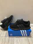 Адидас Е5 Adidas E5 ( акула )