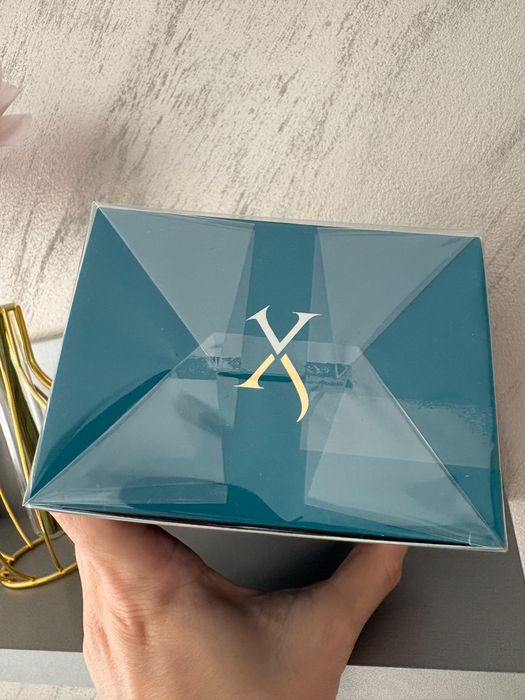 Xerjoff Erba Pura edp 100ml original