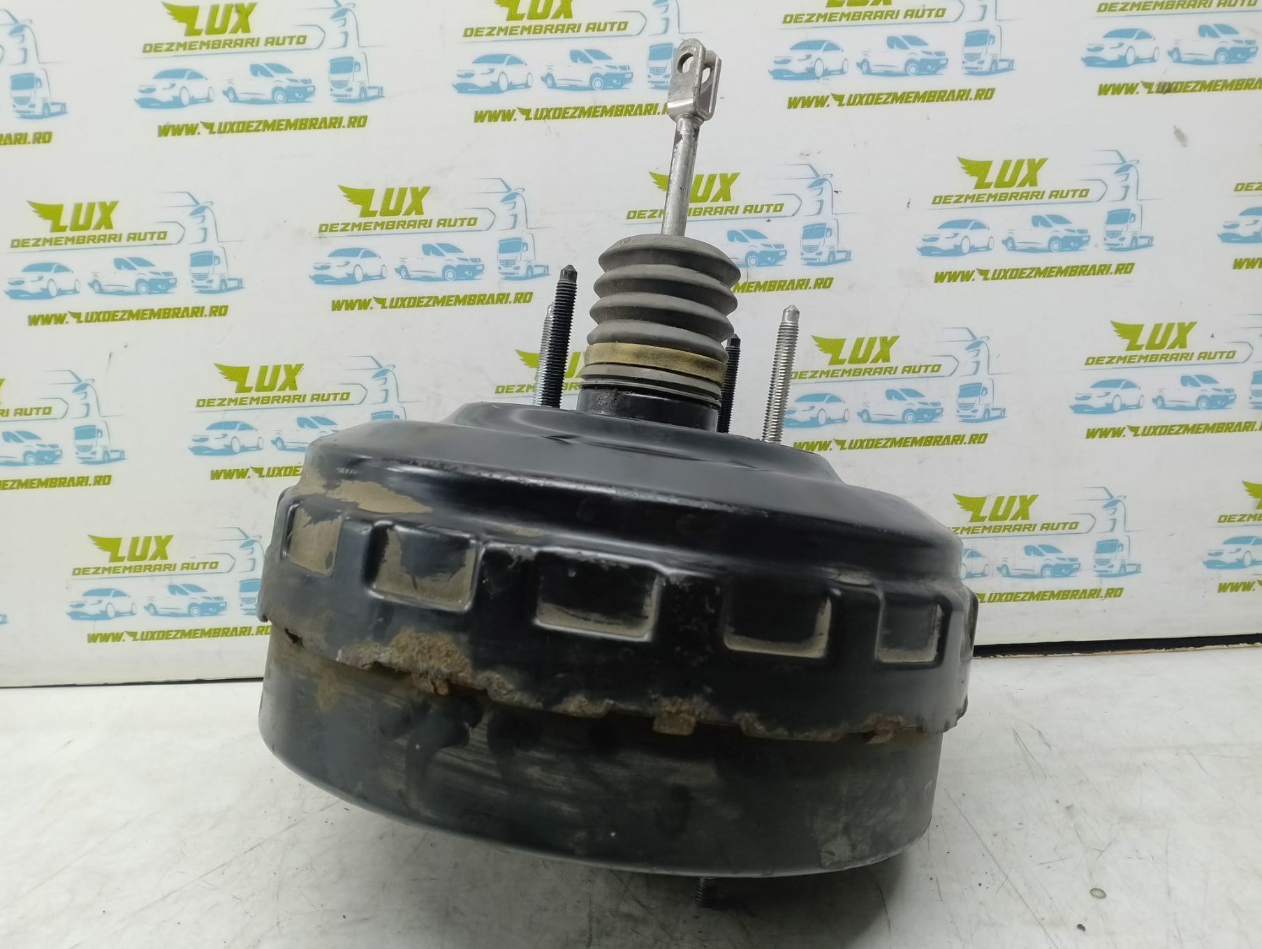 Tulumba frana 03.7869-5201.4 472100453r Renault Master 3 [2010 - 2015