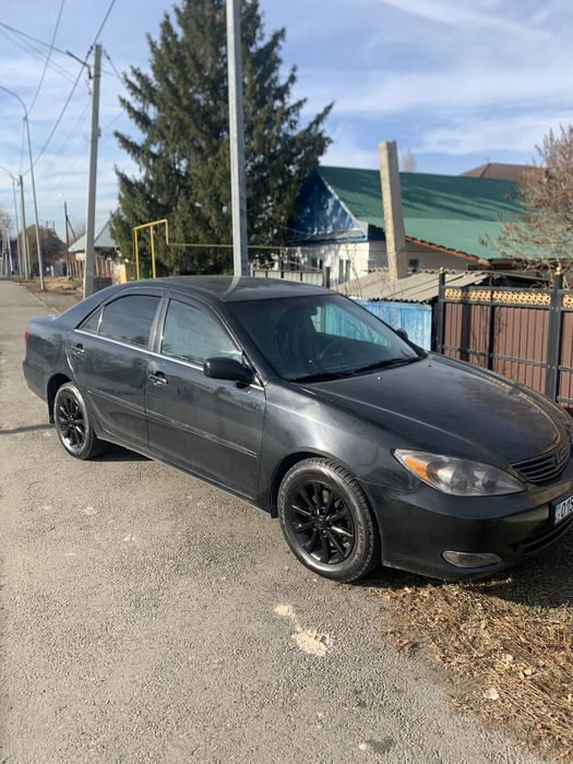 Обмен на другие титанки р16