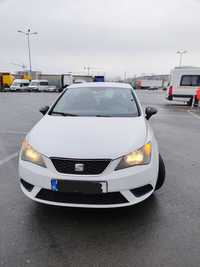 Seat Ibiza 2015 144.000km