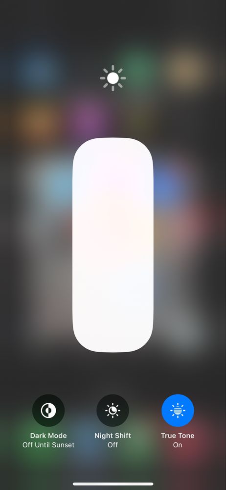 iPhone 12 Pro sotiladi