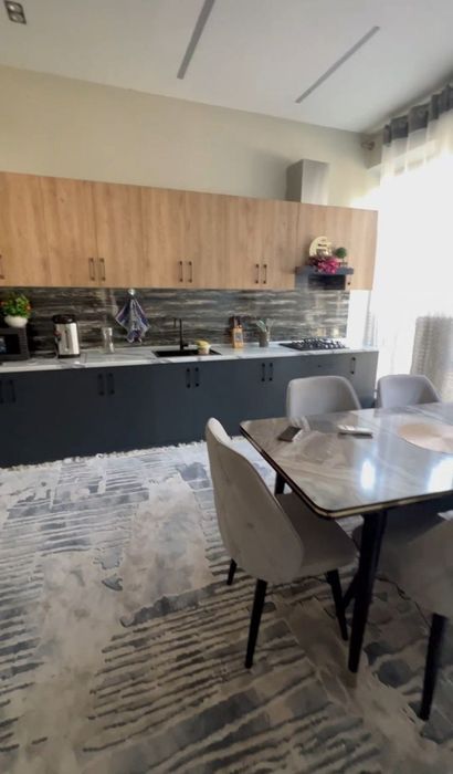 Продажа Дома Циолковского 2 уровня/ Подвал