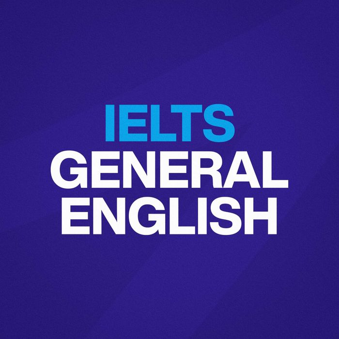 Ingliz tili kurslari | IELTS, General English | Ingliz tili 0dan.