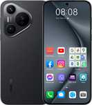 Huawei Pura 70 black