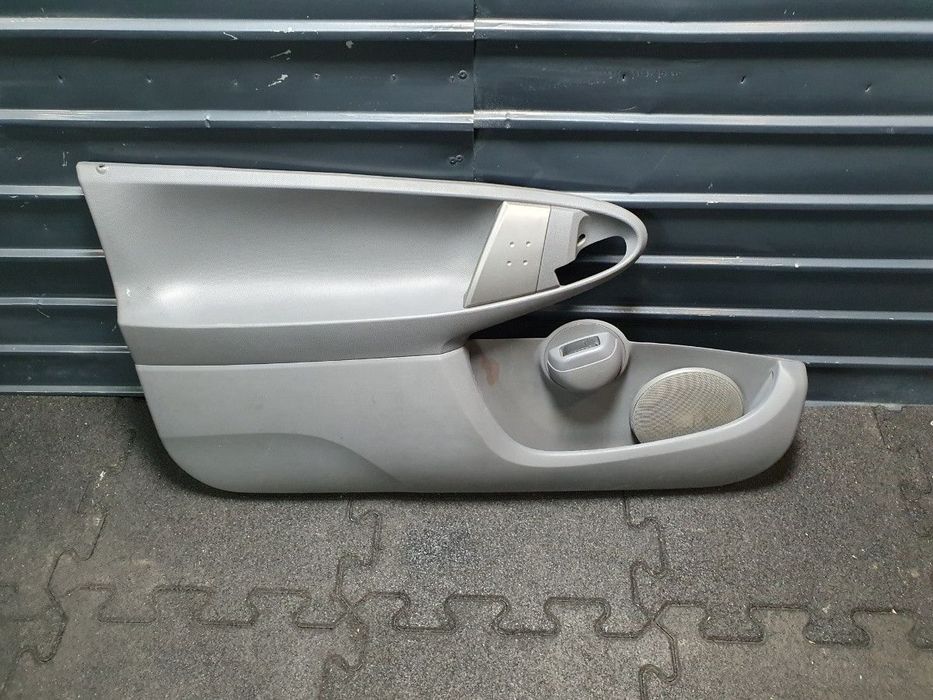 Panou usa dreapta TOYOTA AYGO (_B1_) [ 2005 - > ] OEM 676110H020 / 67611-0H020