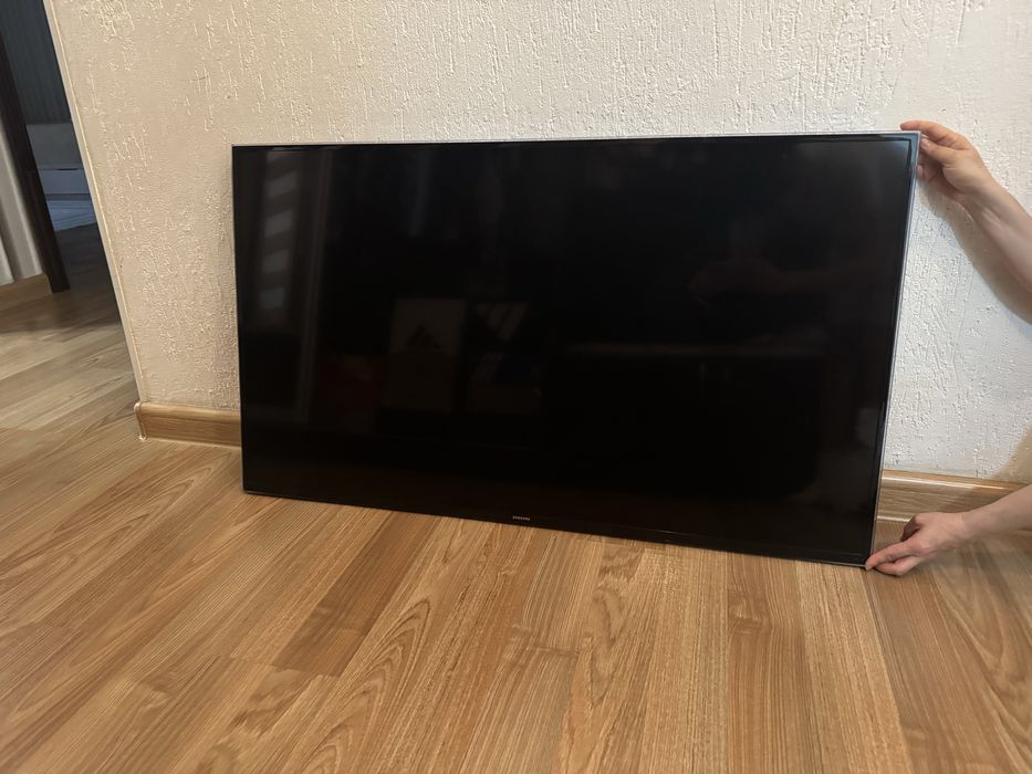 Телевизор Самсунг Smart tv Samsung