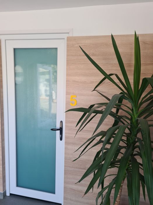 Cazare regim hotelier TDR STUDIO