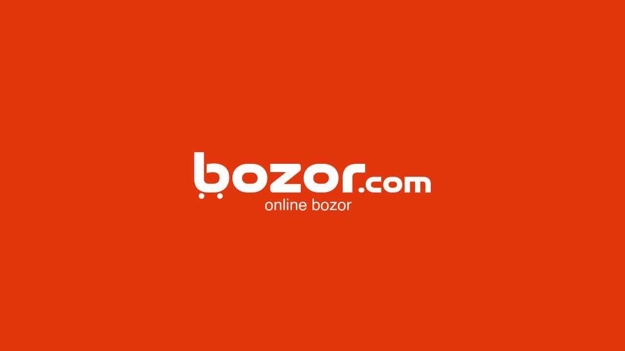 Grafik dizayn : logo, post, banner. Sifat va kreativlik kafolatli!