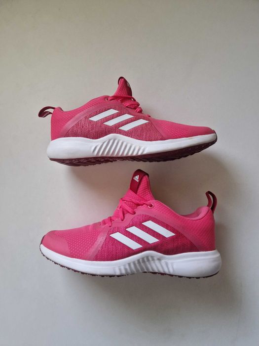 Adidas FortaRun X оригинални маратонки