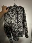 Vand Bluza Nike Tech